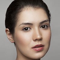 Гизатуллина Аделина