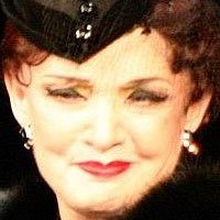 Алабина Инна