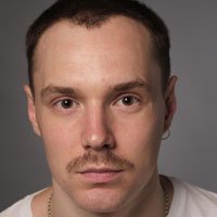 Галочкин Александр