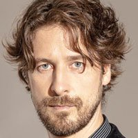 Гиммельрейх Алексей