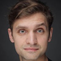 Петров Алексей