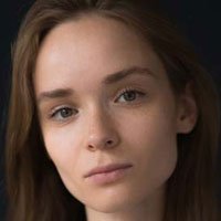 Куимова Анастасия