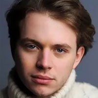 Удалов Андрей