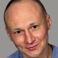 Пархоменко Артём