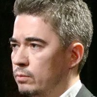 Бельдиян Владимир