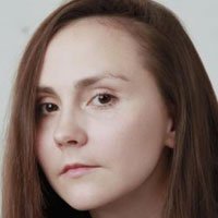 Бердинских Мария