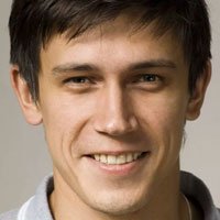 Бичевин Леонид