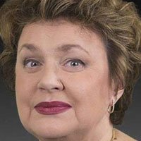 Чиповская Ольга