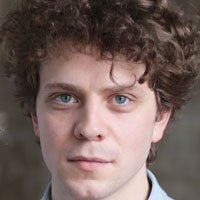 Гнидо Данила