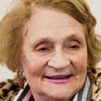 Пешкова Дарья