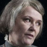 Дымченко Ирина