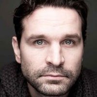 Добронравов Виктор