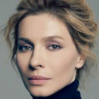 Подкаминская Елена