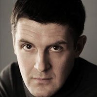 Епишев Сергей