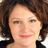 Есипенко Марина