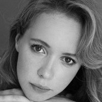 Ивашова Евгения