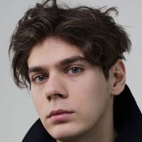 Фараджев Эюб