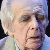 Федоров Евгений