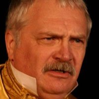 Форостенко Олег