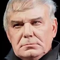 Галевский Александр