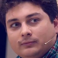 Гандрабура Владислав