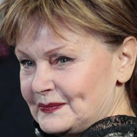 Гаврилюк Ольга