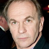 Гуськов Алексей