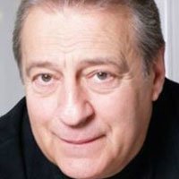 Хазанов Геннадий