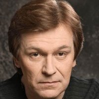 Карташёв Игорь