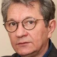 Ильин Андрей