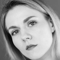 Смирнова Ирина