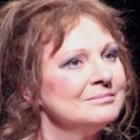 Ивочкина Елена