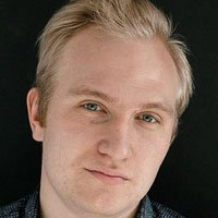 Захава Иван