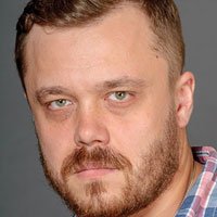 Иванов Артур