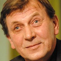 Карельских Евгений