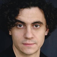 Овеян Карен