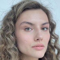 Койцан Каролина