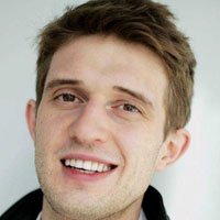 Кудашкин Клим