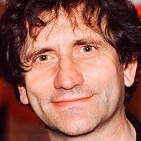 Князев Евгений