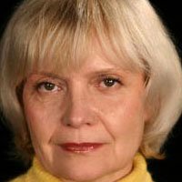 Корнева Любовь