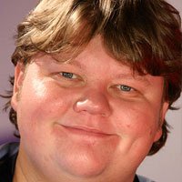 Косырев Евгений