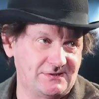 Красков Юрий