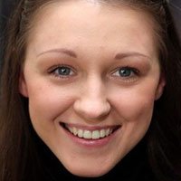 Крегжде Евгения