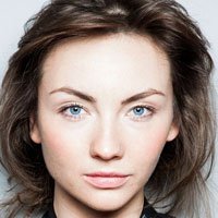 Кубасова Ксения