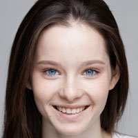 Трейстер Ксения