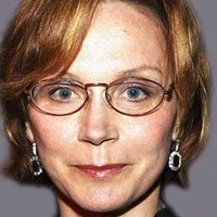 Купченко Ирина