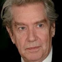 Кузнецов Алексей