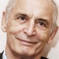 Лановой Василий