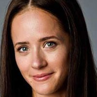 Лерман Ольга