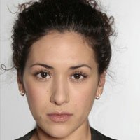 Абу-аль-Кишек Лейла